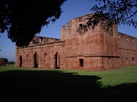 Jesus De Tavaranque (1)