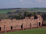 Jesus De Tavaranque (2)