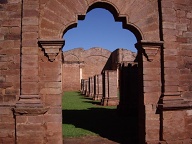 Jesus De Tavaranque (3)