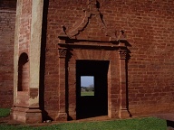 Jesus De Tavaranque (4)