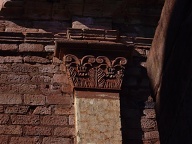 Jesus De Tavaranque (5)