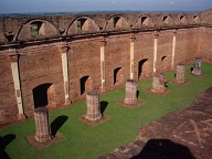 Jesus De Tavaranque (6)