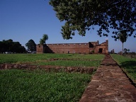 Jesus De Tavaranque (7)