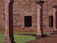 Jesus De Tavaranque (8)