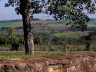 Jesus De Tavaranque (9)