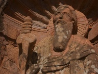 Santisima Trinidad Del Parana (10)