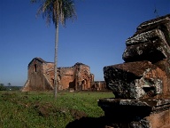 Santisima Trinidad Del Parana (12)