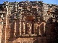 Santisima Trinidad Del Parana (14)