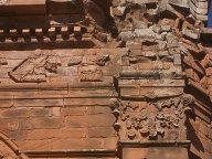 Santisima Trinidad Del Parana (15)