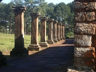 Santisima Trinidad Del Parana (17)