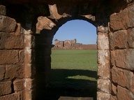 Santisima Trinidad Del Parana (18)