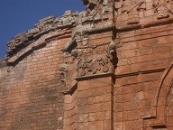 Santisima Trinidad Del Parana (3)