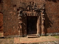 Santisima Trinidad Del Parana (6)