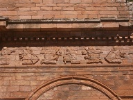 Santisima Trinidad Del Parana (9)